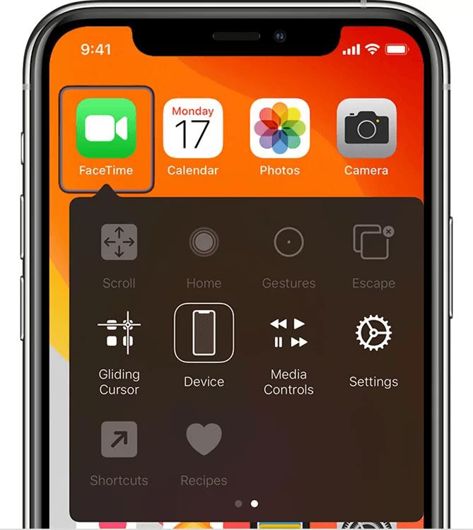 Apple Computer Link Select 蘋果電腦遠端連線全系列教程:Mac/iPhone/iPad跨裝置一次掌握