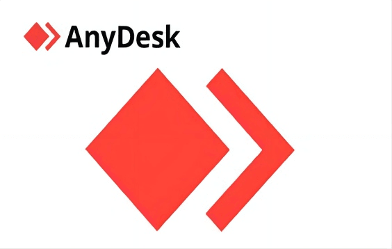 anydesk-image