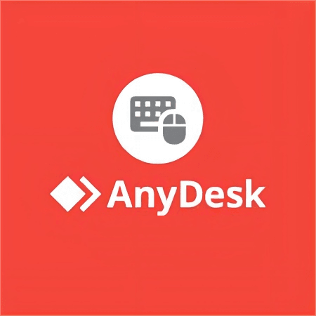 anydesk-images-1