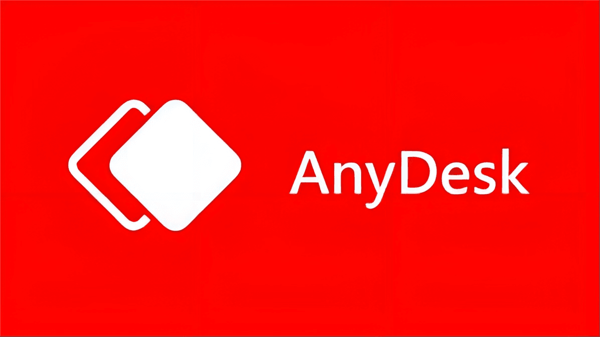 anydesk-images