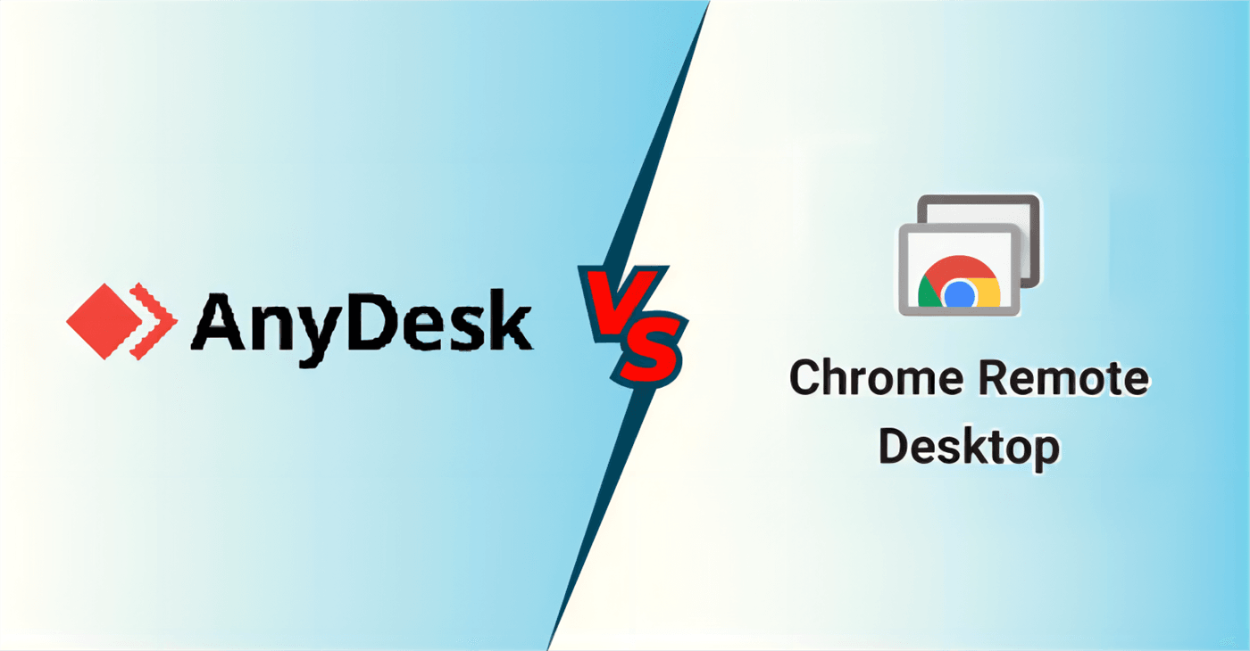 anydesk-vs-chrome-remote-desktop
