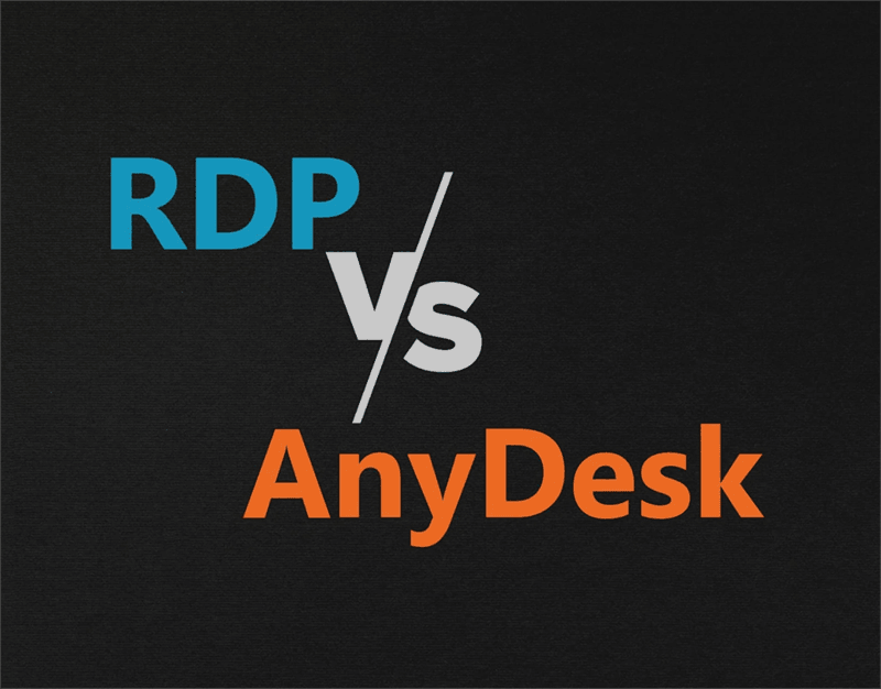 anydesk-vs-rdp