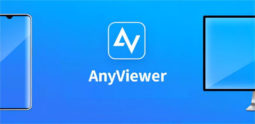 anyviewer