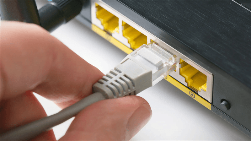 ethernet-cable-router