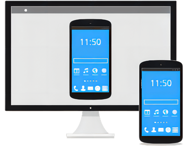 pc-remote-access-android