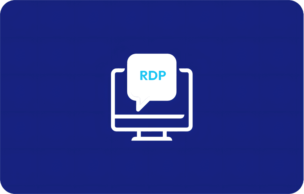 rdp-remote-desktop
