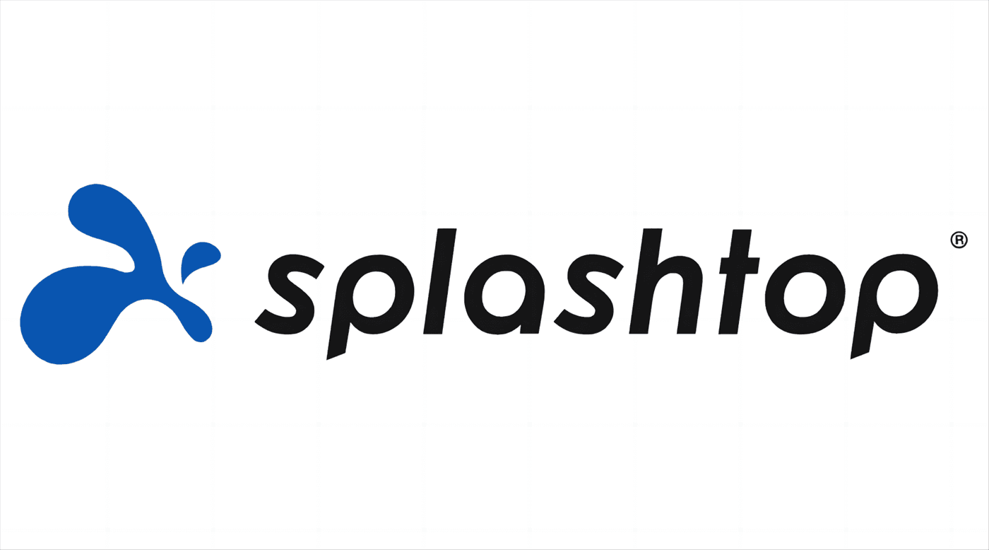 splashtop-photo