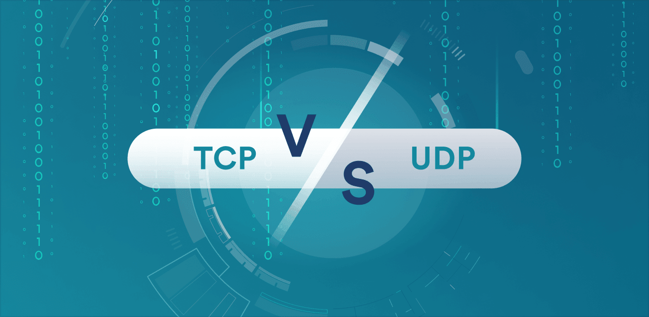 tcp-vs-udp