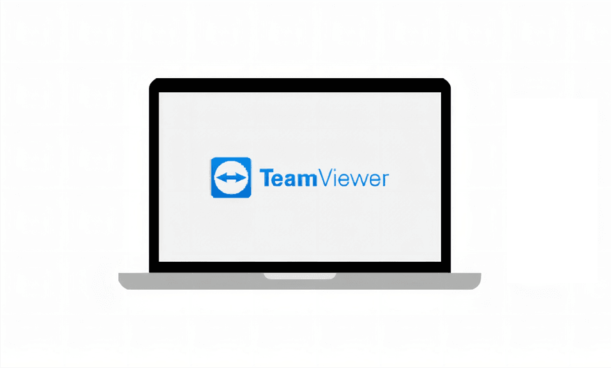 teamviewer-1