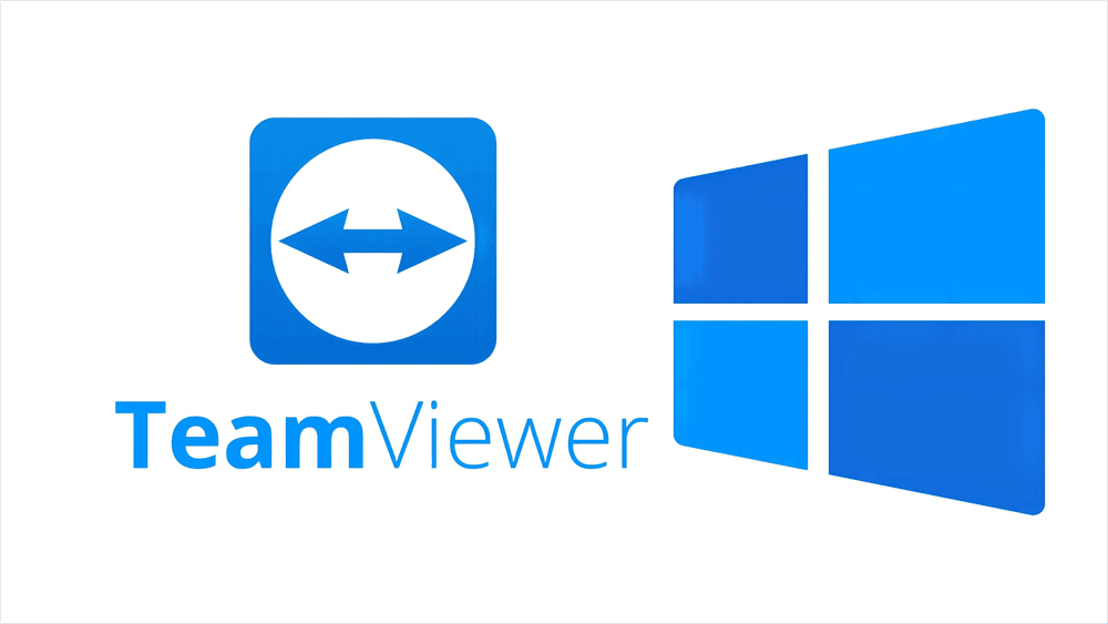 teamviewer-image-2