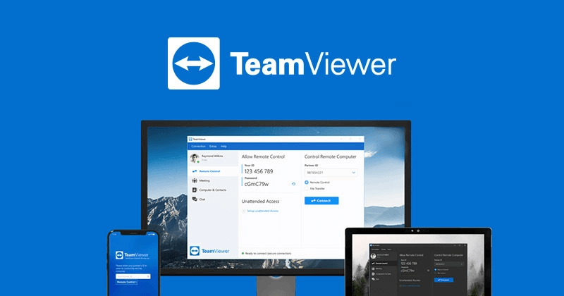 teamviewer-photo