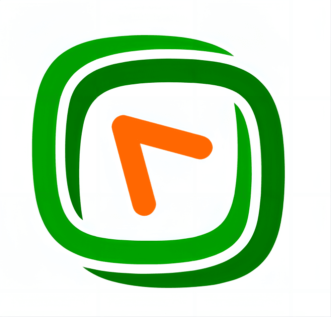 tightvnc-logo