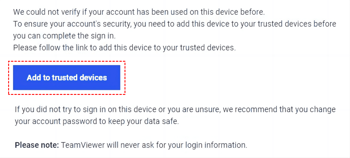 add-to-trusted-device
