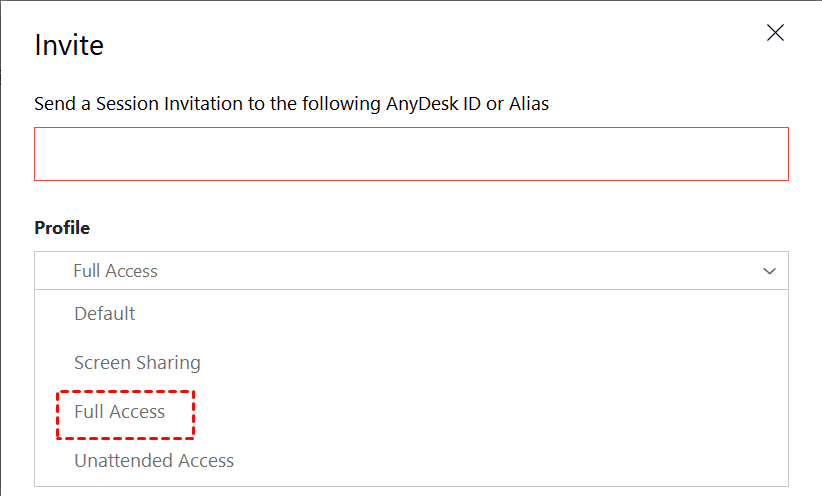anydesk-full-access