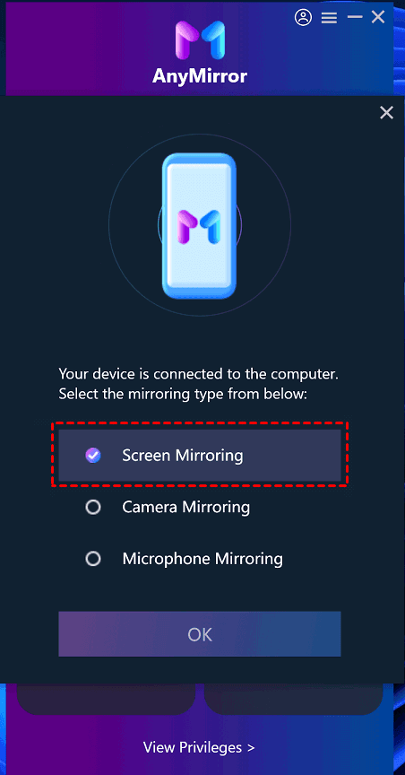 guide-choose-screen-mirroring-on-computer