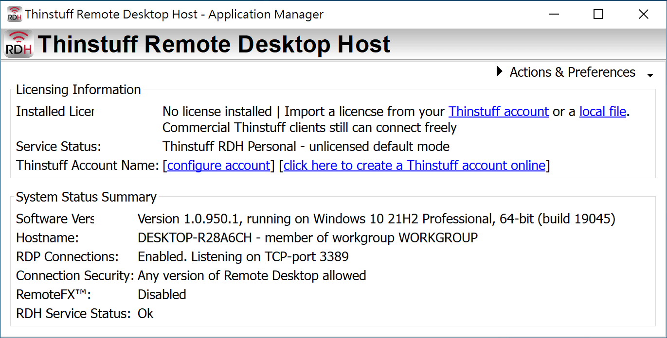 open-thinstuff-remote-desktop-host