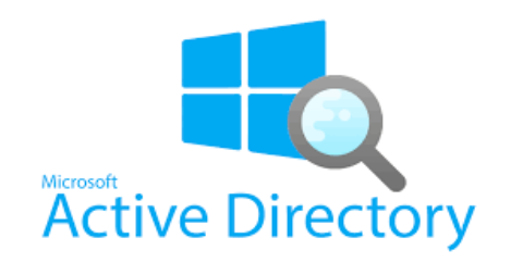 Active Directory Remote Control