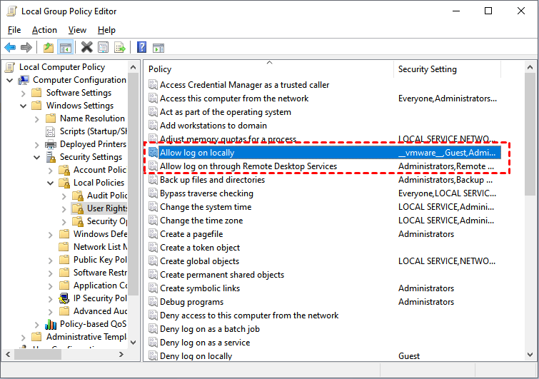 Using Credentials to Own Windows Boxes - Part 2 (PSExec and