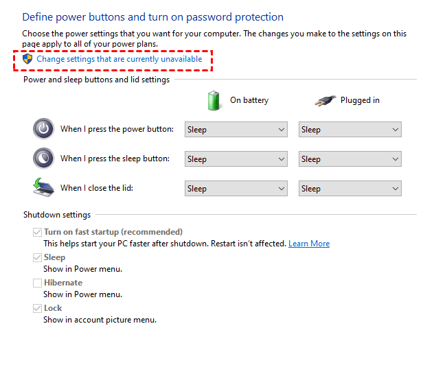 /screenshot/windows/change-settings-that-are-currently-unavailable(1).png