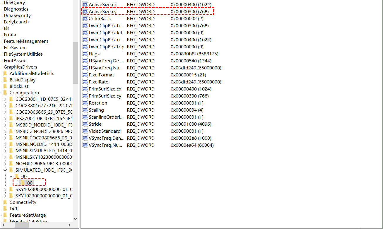 https://www.anyviewer.com/screenshot/windows/change-the-value-of-activesize-cy.png