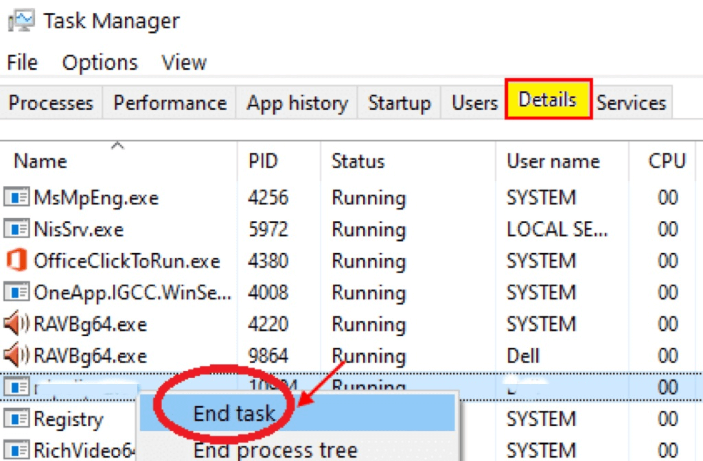 /screenshot/windows/details-svchost-exe-end-task.png
