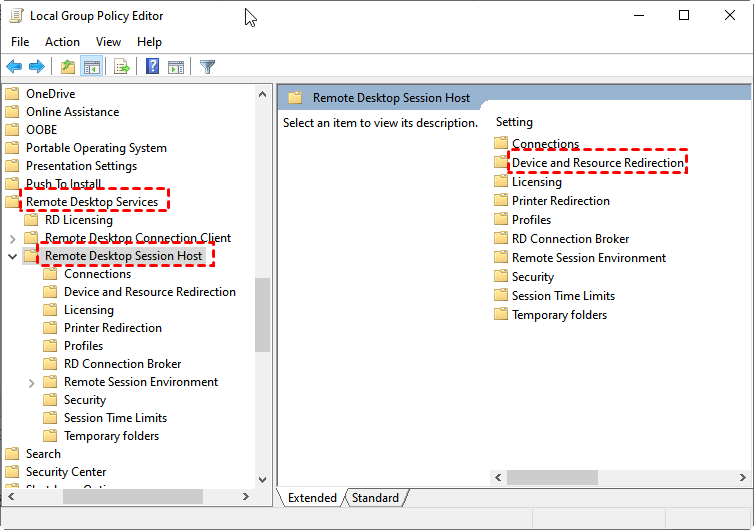 https://www.anyviewer.com/screenshot/windows/device-and-resource-redirection.png
