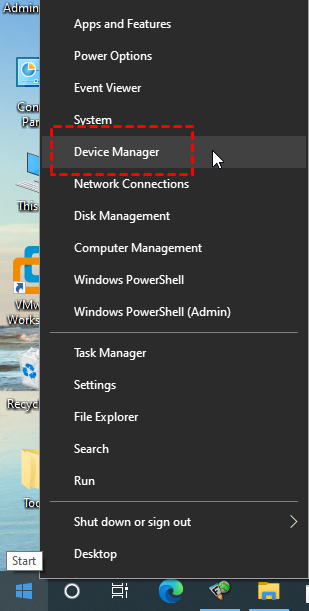 https://www.anyviewer.com/screenshot/windows/device-manager.png