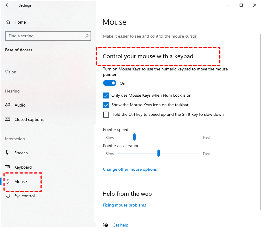 https://www.anyviewer.com/screenshot/windows/ease-of-access-mouse.png