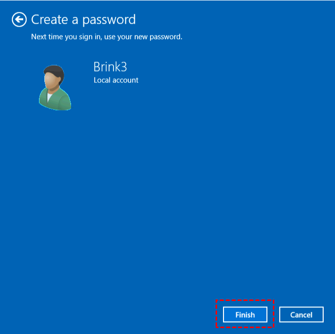 set-up-password