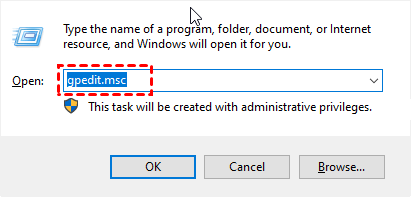 https://www.anyviewer.com/screenshot/windows/local-group-policy-editor-window.png