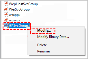 /screenshot/windows/modify-gpsvcgroup.png