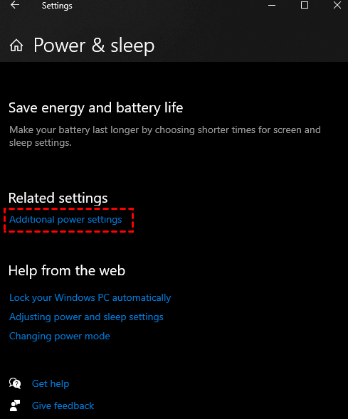 /screenshot/windows/power-settings-other-power-settings.png