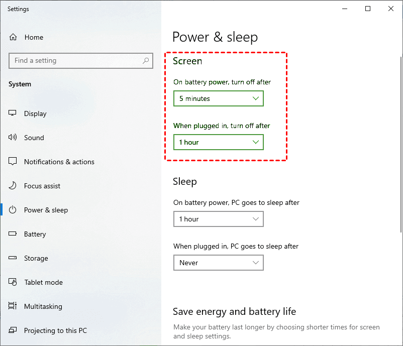 /screenshot/windows/power-sleep-screen.png