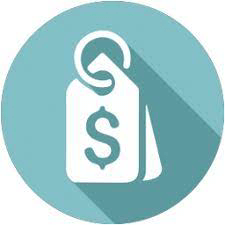 Pricing