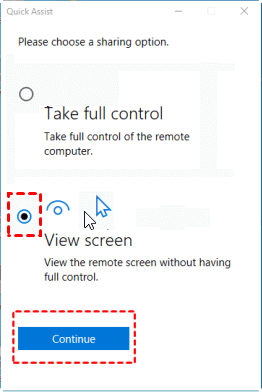 /screenshot/windows/quick-assist/choose-view-screen.png