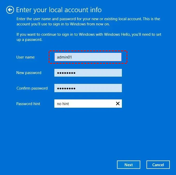 /screenshot/windows/remote-desktop/confirm-new-local-account.png
