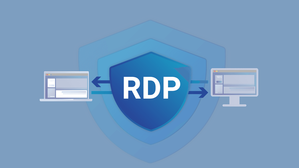 How to Use RDP Safely 