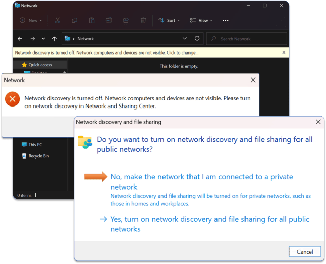 /screenshot/windows/remote-desktop/network-private.png
