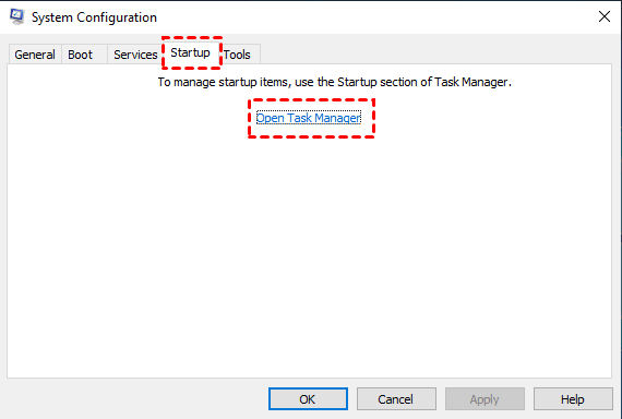 Open-task-manager 