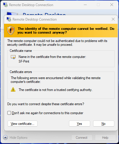 /screenshot/windows/remote-desktop/remote-desktop-connection-security-warning.png