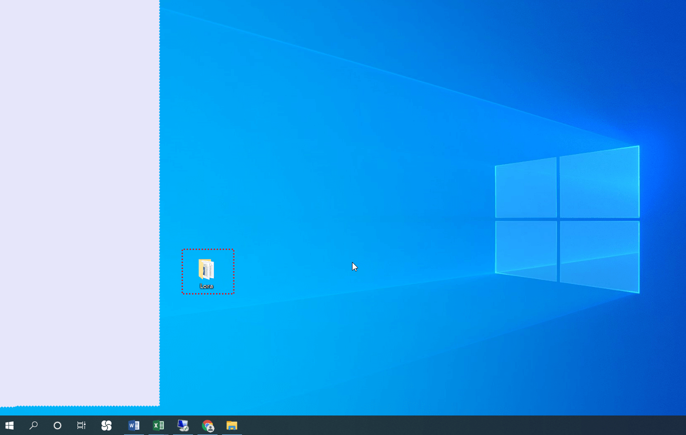 Answered What Are The Remote Desktop File Transfer Limits