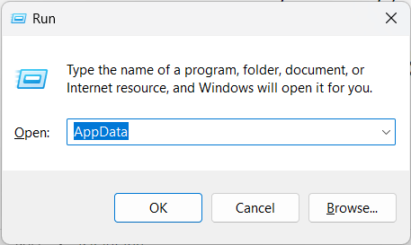 /screenshot/windows/run-appdata.png