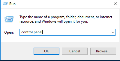 https://www.anyviewer.com/screenshot/windows/run-box-control-panel.png