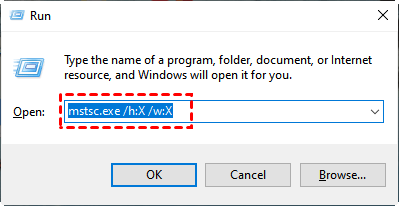 https://www.anyviewer.com/screenshot/windows/run-command-mstsc.exe.png