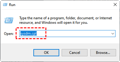 https://www.anyviewer.com/screenshot/windows/run-command-sysdm.cpl.png