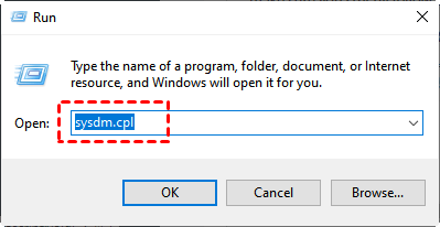 Solved How could an adversary obtain remote screen access to