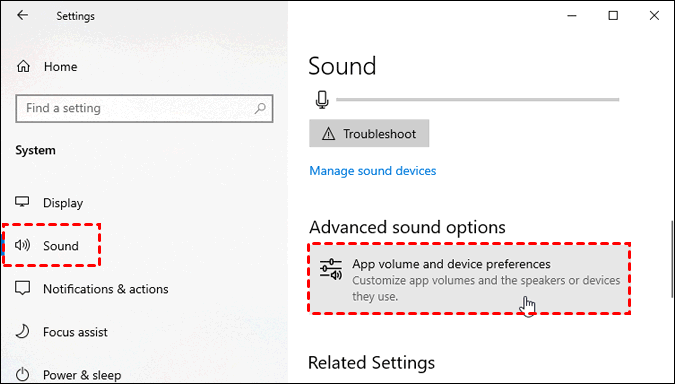 /screenshot/windows/sound-app-volume-and-device-preferences.png