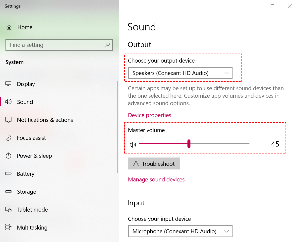 /screenshot/windows/sound-speakers.png