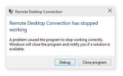 stopped-working