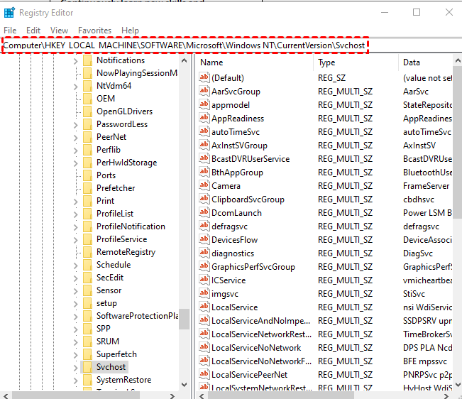 /screenshot/windows/svchost-registry-editor.png
